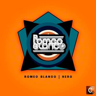 Romeo Blanco/Brad MairHero