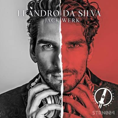 Leandro Da Silva/Liquid ToddJack Werk