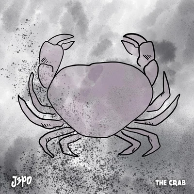 J3POThe Crab