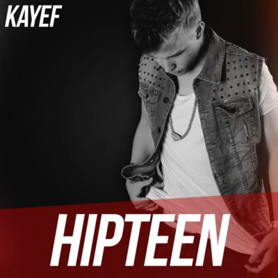 KAYEFHipteen