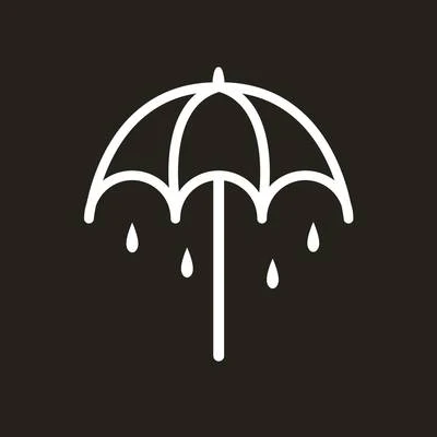 Bring Me the Horizon/LightsThats The Spirit