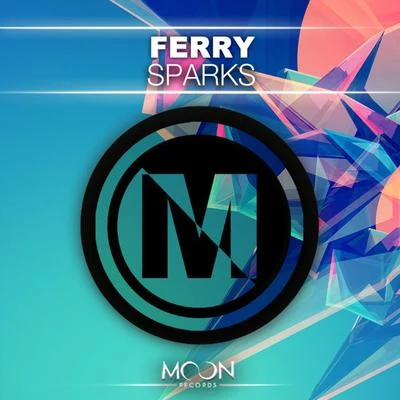 FerrySparks