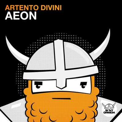 Artento DiviniDuvallAeon