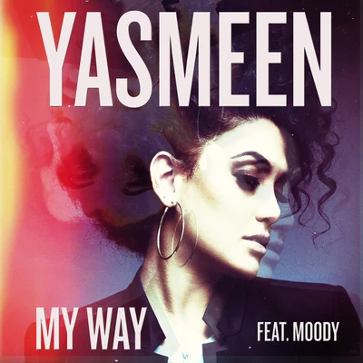 YasmeenMy Way