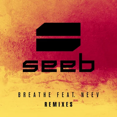 Seeb/ListenbeeBreathe (Remixes)