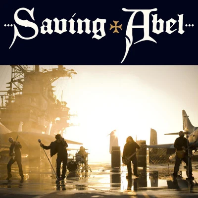 Saving AbelSaving Abel