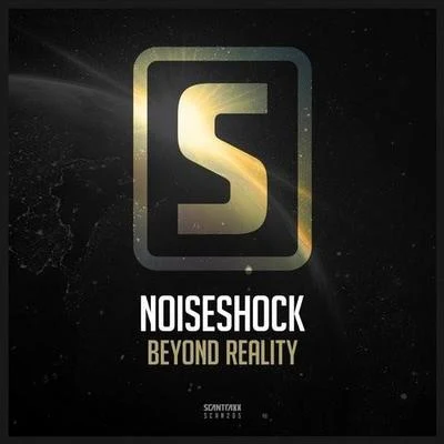 NoiseshockBeyond Reality