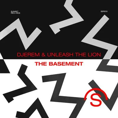 DjeremThe Basement