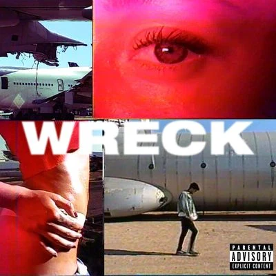 bridgeWreck