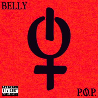 BellyP.O.P.