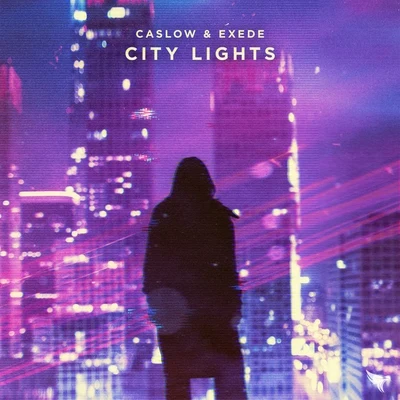 ExedeCity Lights