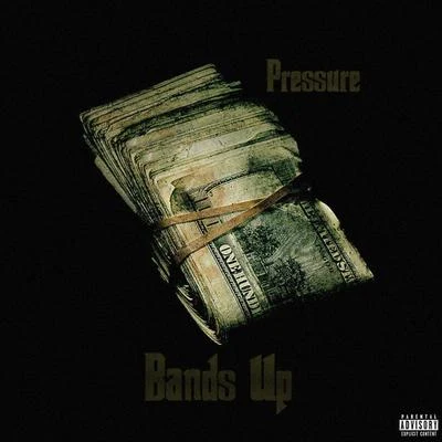 PressureBands Up