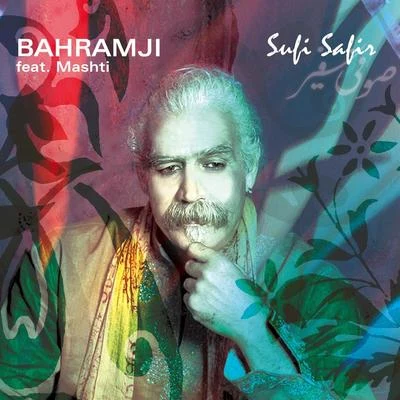 BahramjiSufi Safir