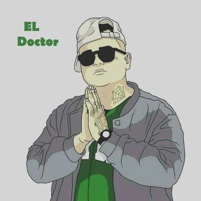 El DoctorEl Doctor