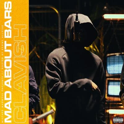 Mixtape MadnessMad About Bars - S4-E11