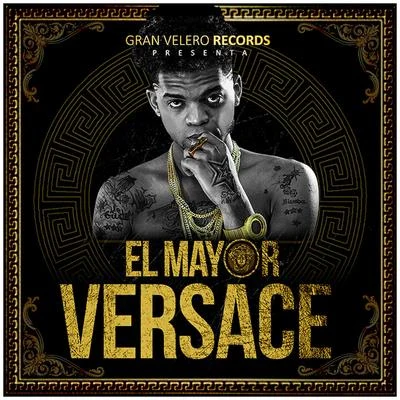 El MayorVersace