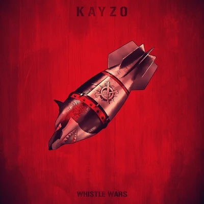 KayzoDelta HeavyWhistle Wars