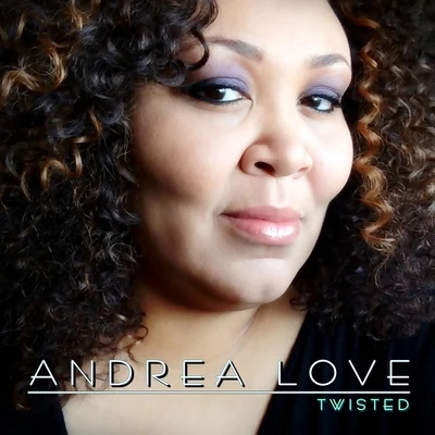 Andrea LoveWladyTwisted