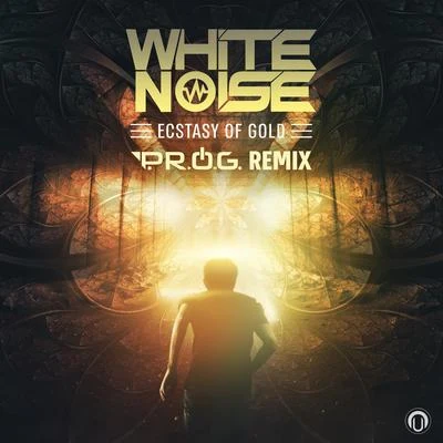 WHITENO1SEDash BerlinArmin van Buuren ASOT RadioSystem NipelCerf, Mitiska & JarenEcstasy of Gold (P.R.O.G Remix)