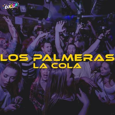 Emus DJLa Cola (Emus DJ Remix)