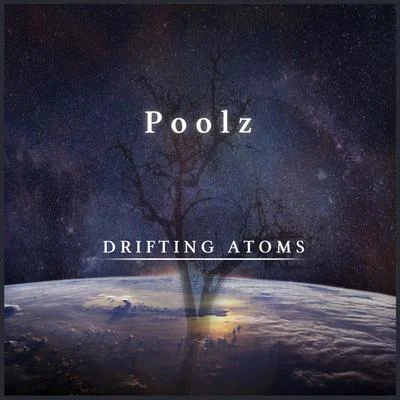 PoolzDrifting Atoms