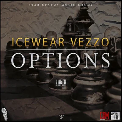 Icewear VezzoOptions