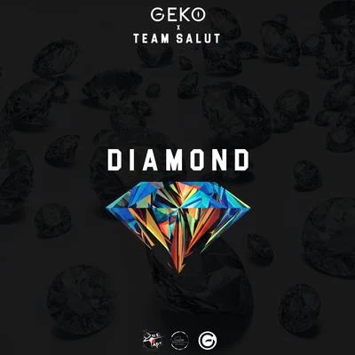 GekoDiamond