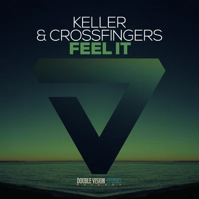 Keller/Alex FiorettiFeel It