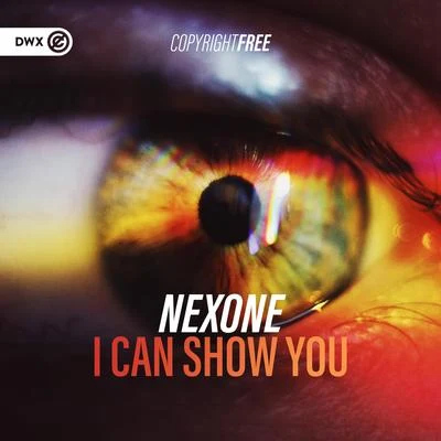 NexoneI Can Show You