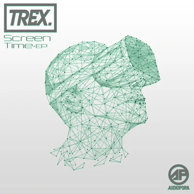 TrexScreen Time - EP