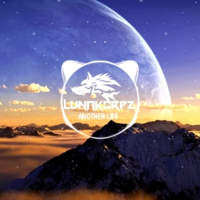 Lunakorpz/SoulblastAnother life