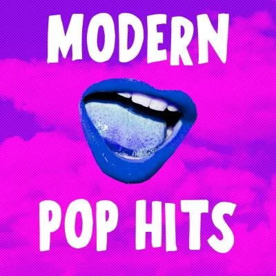 Julia MichaelsModern Pop Hits