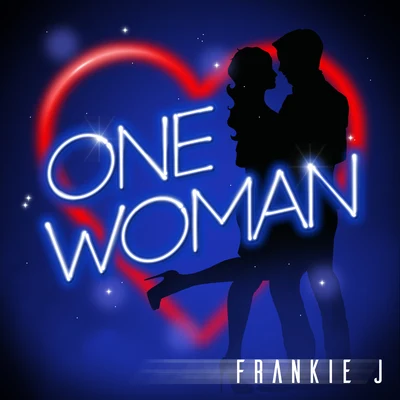 Frankie J/Baby BashOne Woman