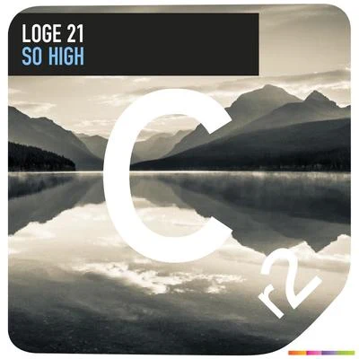 Loge21So High