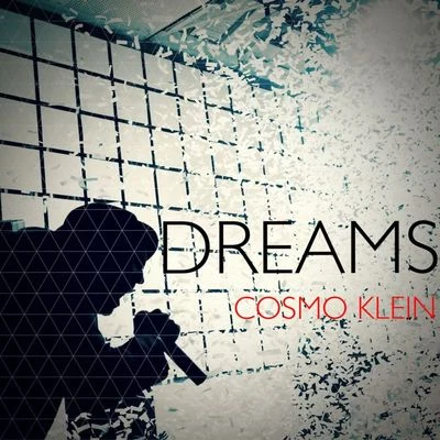 Brian Frasier Moore/Cosmo KleinDreams