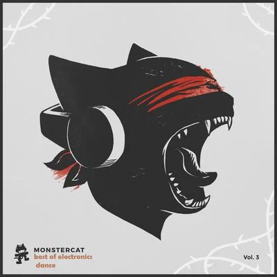 MonstercatBest of Electronics Dance, Vol. 3