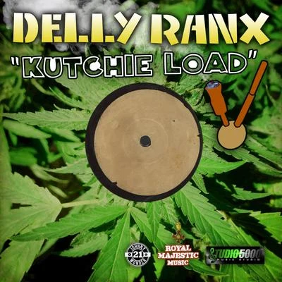 Delly RanxKutchie Load