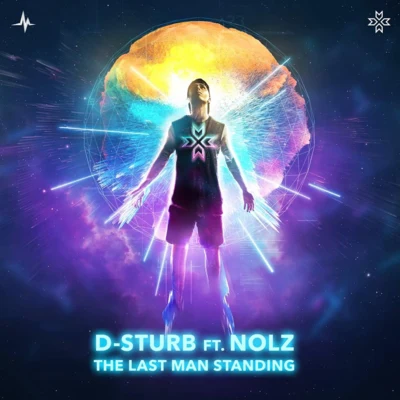 D-SturbD-Block & S-te-fanThe Last Man Standing