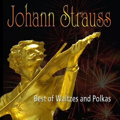 Argeo Quadri/Orchester Der Wiener Volksoper/Cvetka Ahlin/Gloria DavyWalzer - Best of Waltzes and Polkas