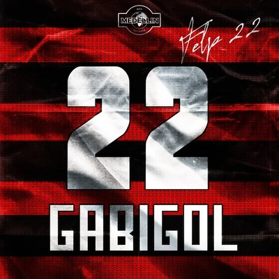 Felp 22Gabigol