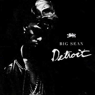 Big SeanDetroit, Vol. 2