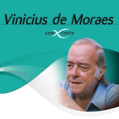 Vinícius de MoraesLeopard PoweredVinícius De Moraes Sem Limite