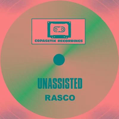 Rasco/Jaylib/Homeliss Derelix/Planet Asia/Lootpack/Quasimoto/Quintino & Blasterjaxx/Charizma & Peanut Butter Wolf/Peanut Butter Wolf/MadvillainUnassisted