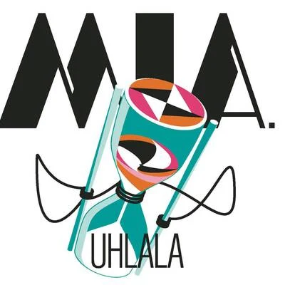 MIA./Joel Xavier/Lisa Wahlandt/Anita Meyer/Nicki Parrott/Radka Toneff/Ron Carter/Quintino & Blasterjaxx/Mighty Sam McClain/Sigvart DagslandUhlala