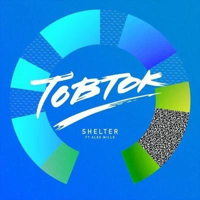 Tobtok/Ghassemi/Oliver Nelson/Eat More Cake/SkogsråShelter (Remixes)