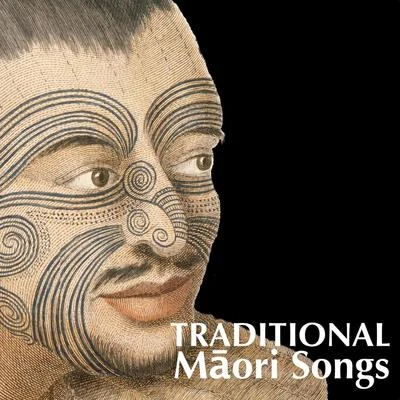 MaoriNino LucarelliTraditional Maori Songs