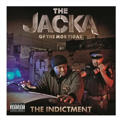 The JackaThe Indictment