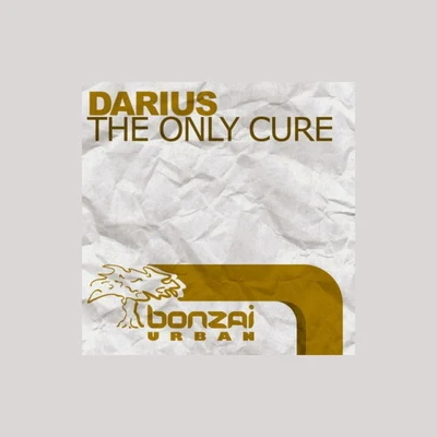 DariusThe Only Cure