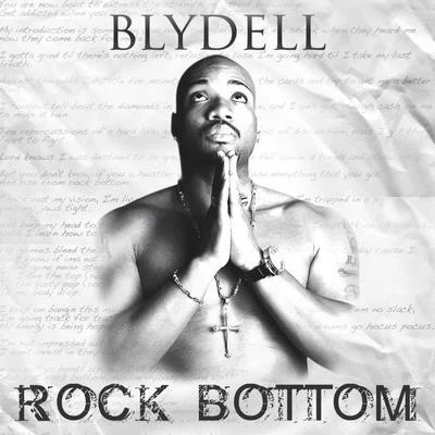 BlydellRock Bottom