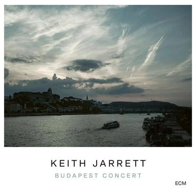 Keith Jarrett/Lucy Stoltzman/The New Japan Philharmonic OrchestraPart VII (Live)